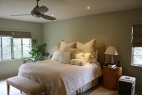 30. Master Bedroom