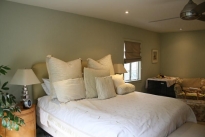 31. Master Bedroom
