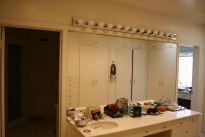 32. Master Bath