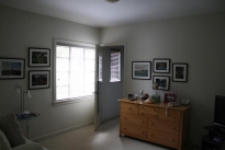 34. Bedroom Three