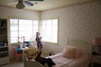 35. Bedroom Four