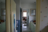 36. Jack &amp; Jill Bathroom