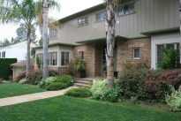 4. Exterior