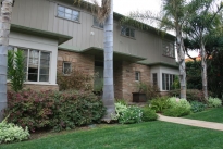 2. Exterior