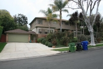 1. Exterior