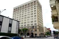 1930 Wilshire