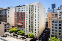 621 S Spring