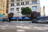 639 S Spring