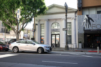 716 South Spring