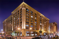 Pacific Electric Lofts