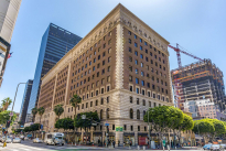 818 West 7th Street