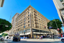 501 S Spring