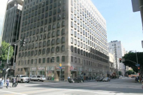 617 W. 7th Street