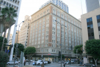 Heron Building