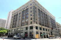 HWH Lofts