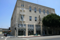 Casa Vertigo