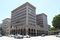 234 East Colorado