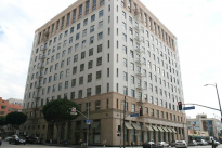 Cooper Building