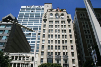 Oviatt