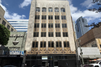 537 Broadway
