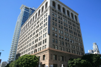 315 West 9th Street