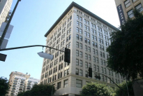 Rowan Lofts