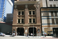 Engine Co No 28