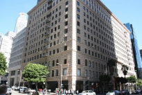 Roosevelt Lofts