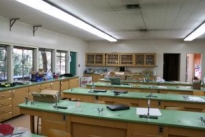 Ramona High School
