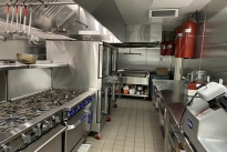 51. Kitchen