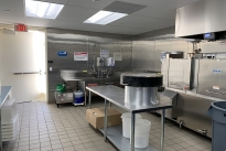 52. Kitchen