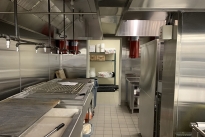 53. Kitchen