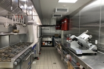 54. Kitchen