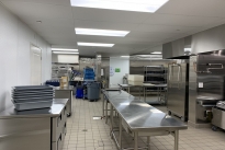 55. Kitchen