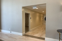 46. Interior