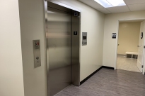 58. Second Floor