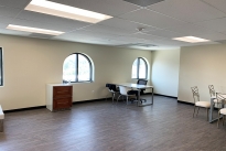 60. Second Floor