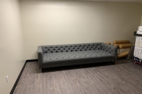 61. Second Floor