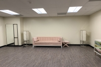 63. Second Floor