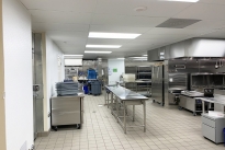 56. Kitchen
