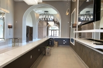 30. Interior