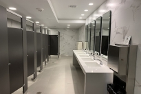 47. Restroom