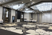 33. Ballroom