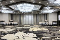 34. Ballroom