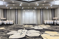 36. Ballroom