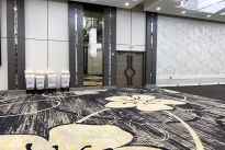 38. Ballroom