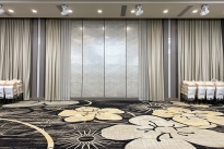 39. Ballroom