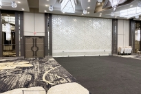 40. Ballroom