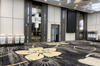 41. Ballroom