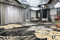 42. Ballroom